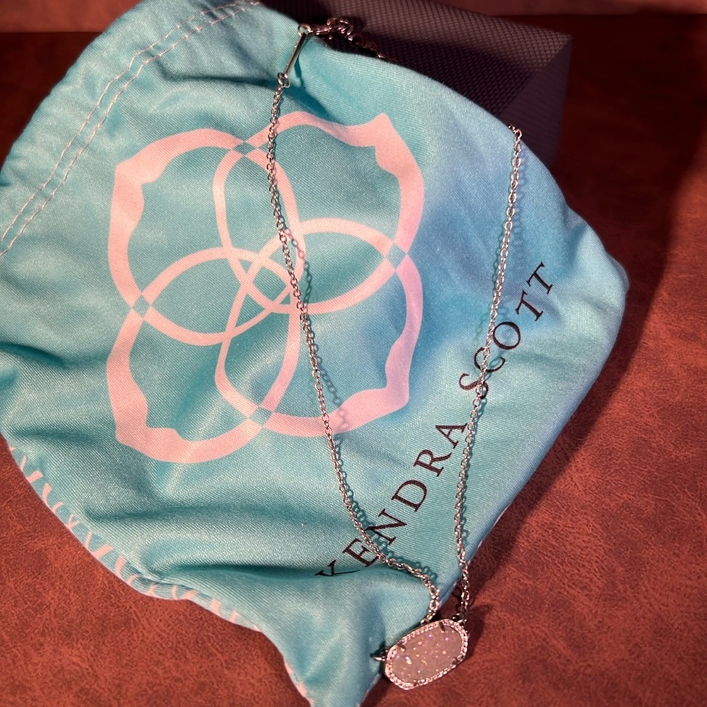 Kendra Scott